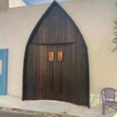 فندق Boathouse Kardamena  المظهر الخارجي الصورة